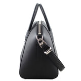 Givenchy Antigona Medium side