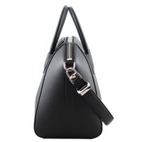 Givenchy Antigona Medium side