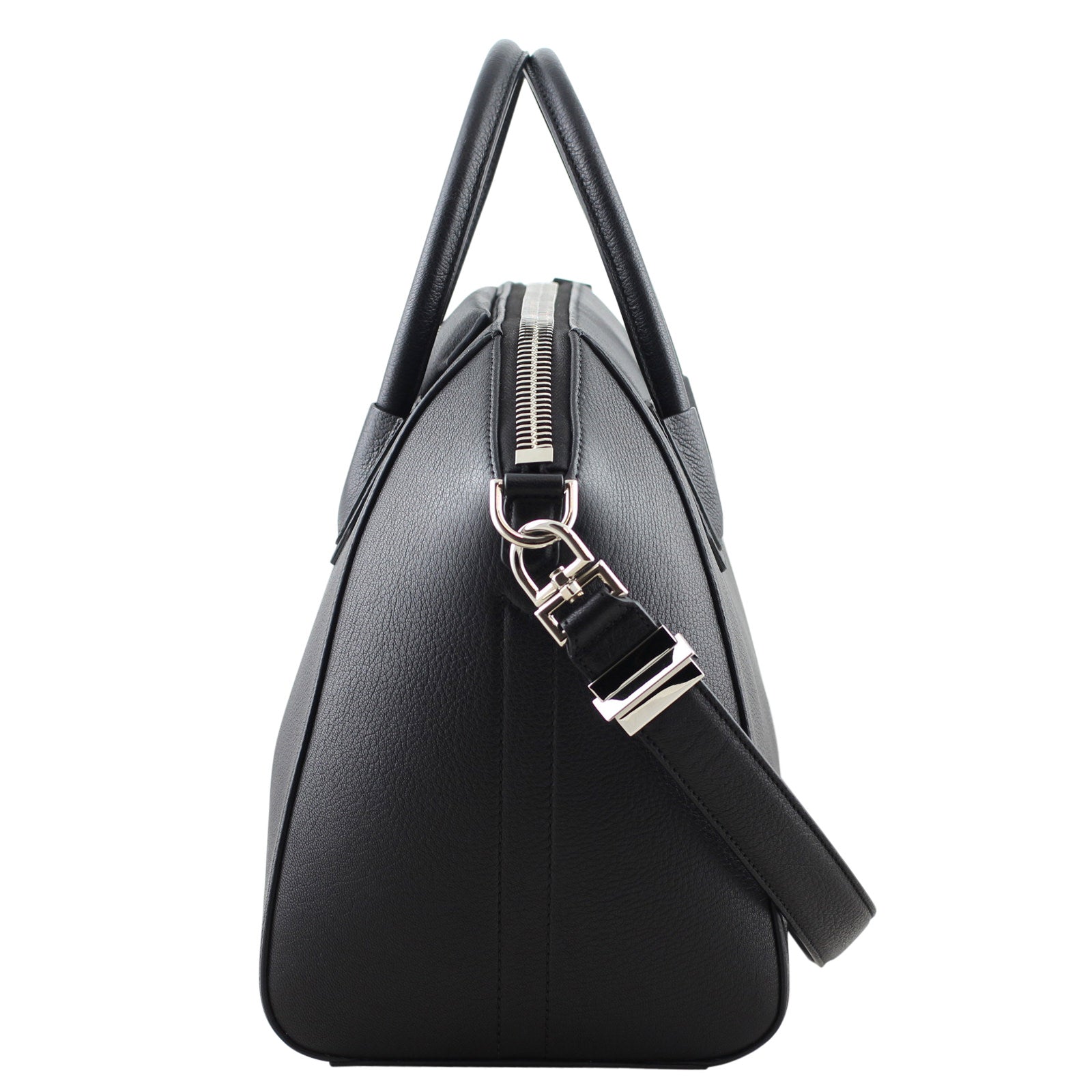Givenchy Antigona Medium side