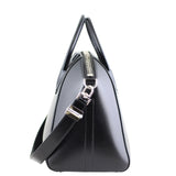 Givenchy Antigona Medium side2