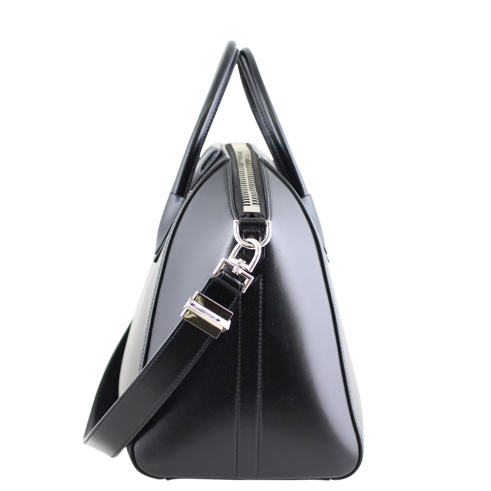 Givenchy Antigona Medium side2