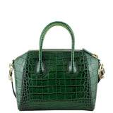 Givenchy Antigona Small Back