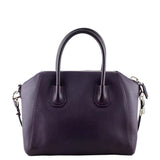 Givenchy Antigona Small Back