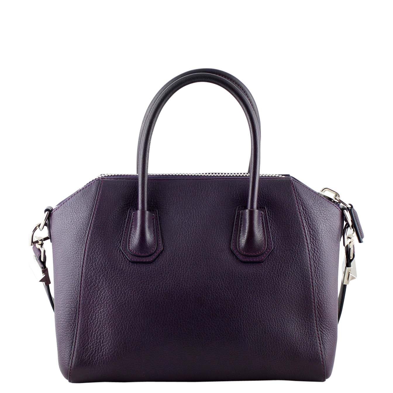 Givenchy Antigona Small Back