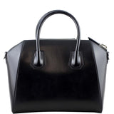 Givenchy Antigona Small Back
