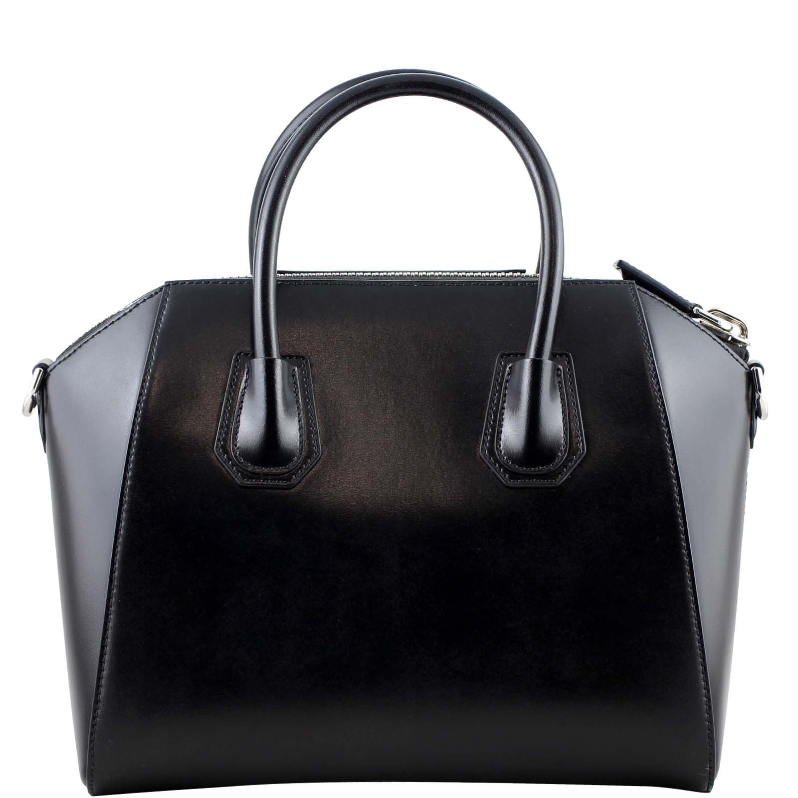 Givenchy Antigona Small Back