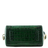 Givenchy Antigona Small Base