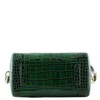 Givenchy Antigona Small Base