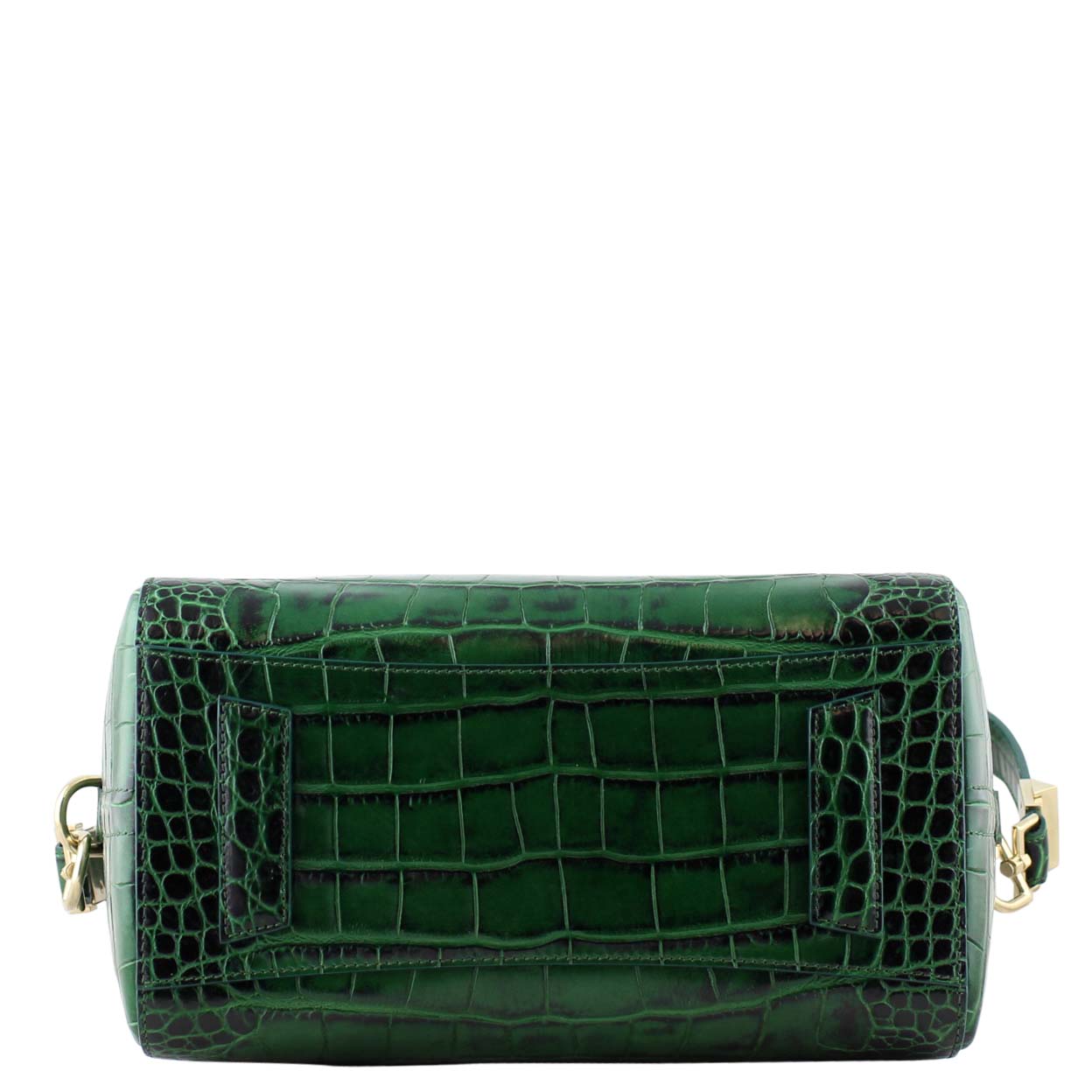 Givenchy Antigona Small Base