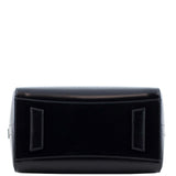 Givenchy Antigona Small Base