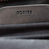 Givenchy Antigona Small