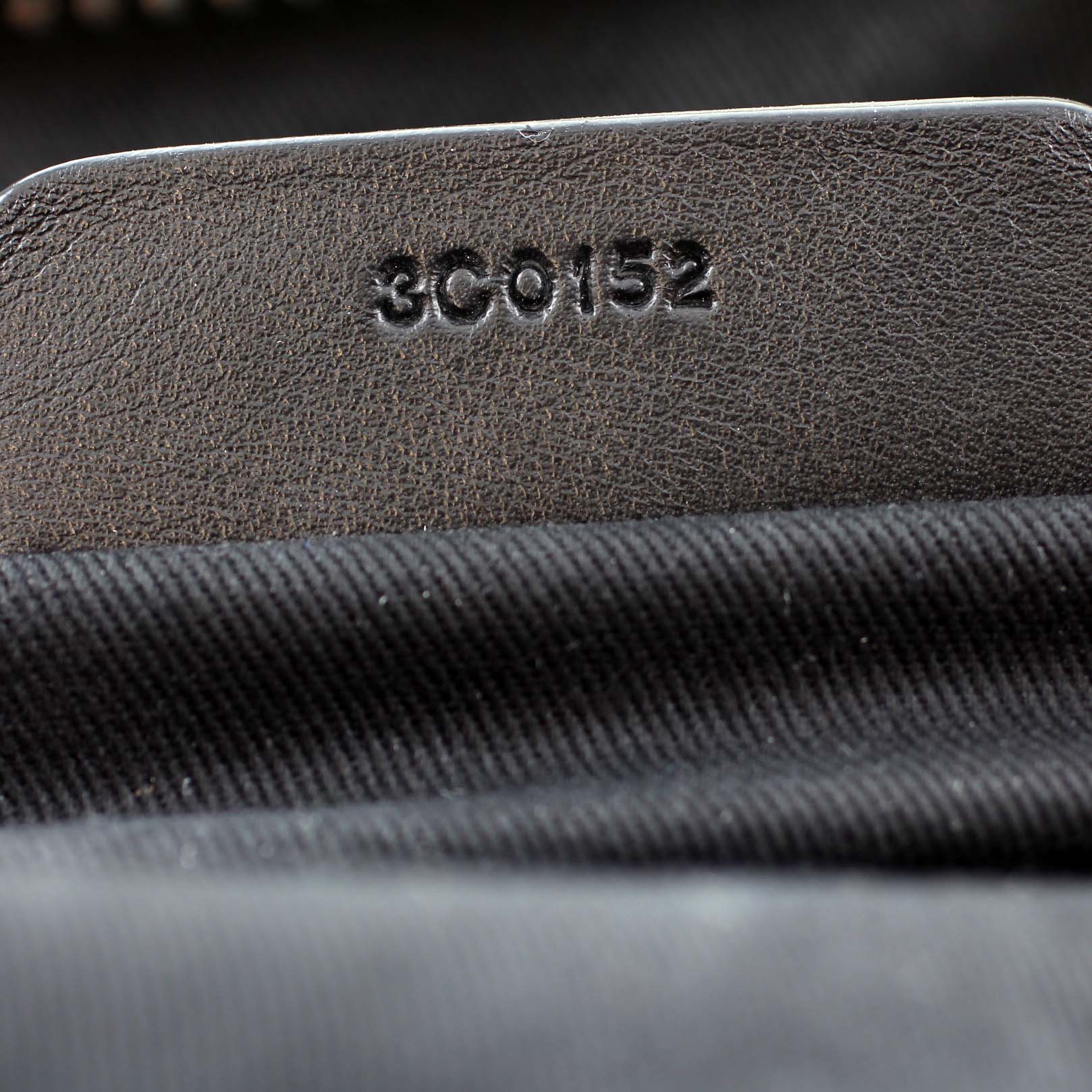 Givenchy Antigona Small