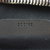 Givenchy Antigona Small date code