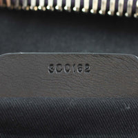 Givenchy Antigona Small date code