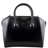 Givenchy Antigona Small Front