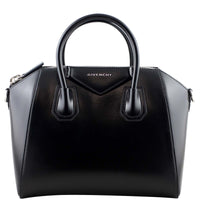 Givenchy Antigona Small Front
