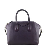 Givenchy Antigona Small Front