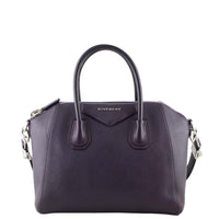 Givenchy Antigona Small Front