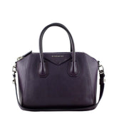 Givenchy Antigona Small w Strap