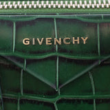 Givenchy Antigona Small GIVENCHY