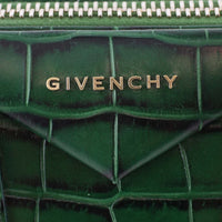 Givenchy Antigona Small GIVENCHY