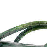 Givenchy Antigona Small Handles