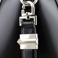 Givenchy Antigona Small Hardware
