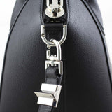 Givenchy Antigona Small Hardware