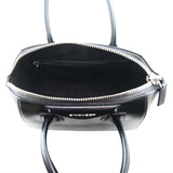 Givenchy Antigona Small interior
