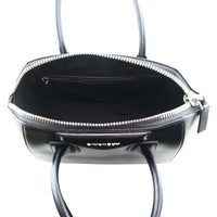 Givenchy Antigona Small interior
