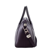 Givenchy Antigona Small Right