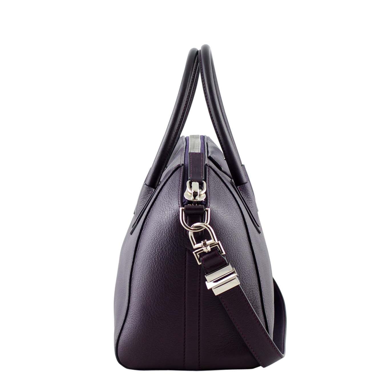 Givenchy Antigona Small Right