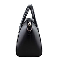 Givenchy Antigona Small Left