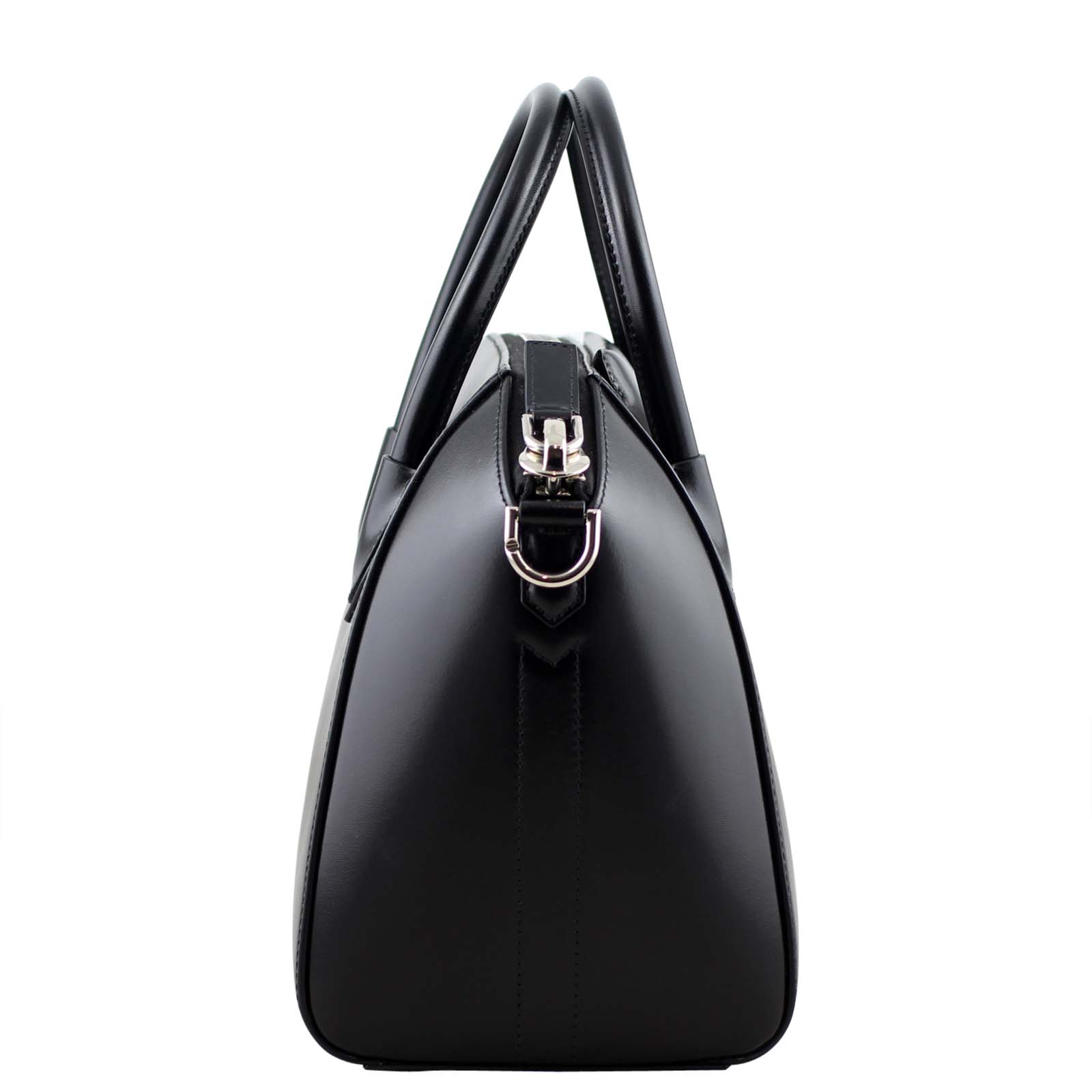 Givenchy Antigona Small Left