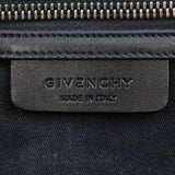 Givenchy Antigona Small