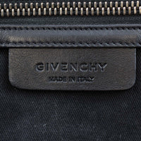 Givenchy Antigona Small