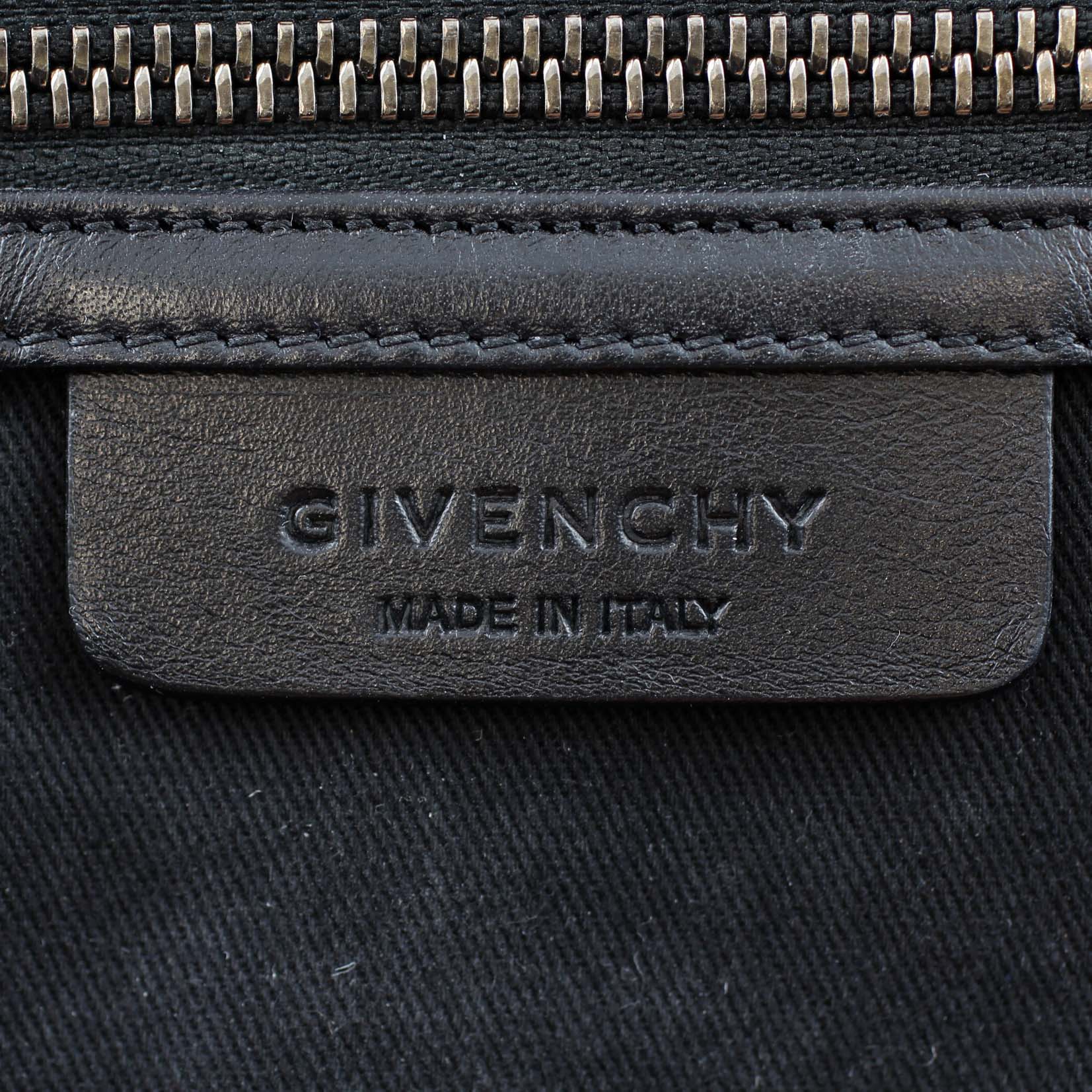Givenchy Antigona Small
