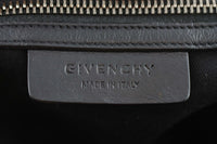 Givenchy Antigona Small Made in Italy