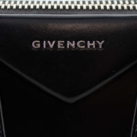Givenchy Antigona Small Plate