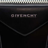 Givenchy Antigona Small hardware