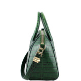 Givenchy Antigona Small Right