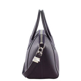 Givenchy Antigona Small Left