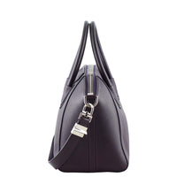 Givenchy Antigona Small Left