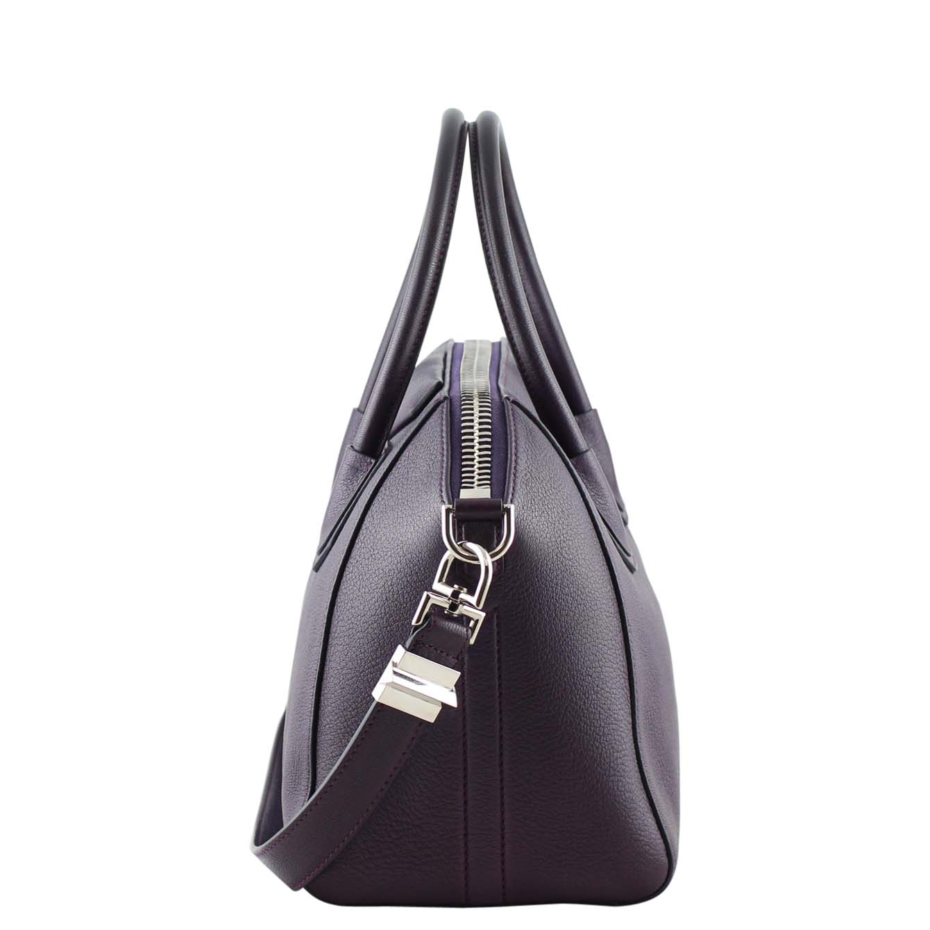 Givenchy Antigona Small Left