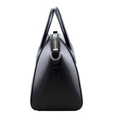 Givenchy Antigona Small Right