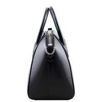 Givenchy Antigona Small Right