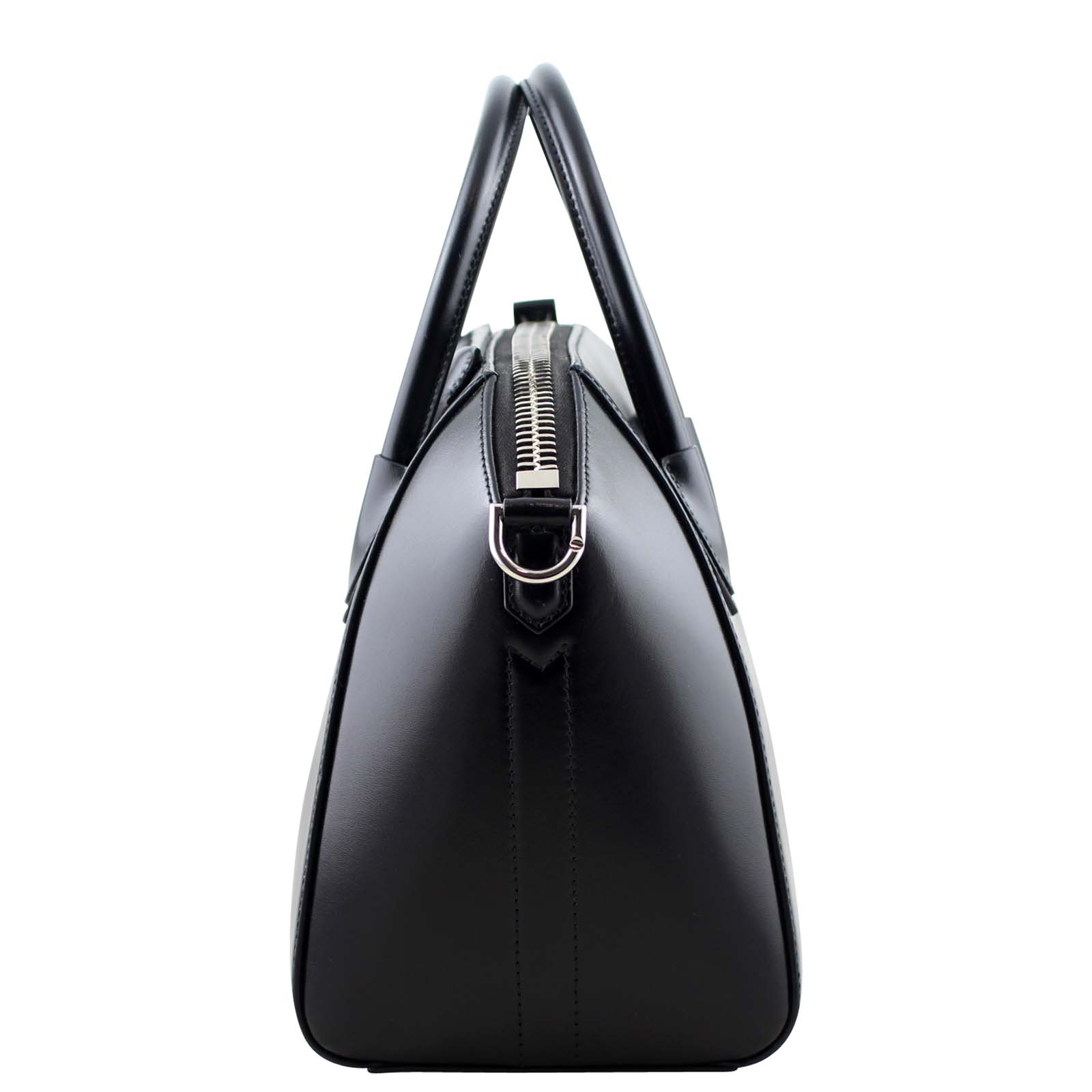 Givenchy Antigona Small Right
