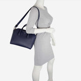 Givenchy Antigona Small Scale