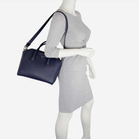 Givenchy Antigona Small Scale