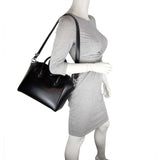 Givenchy Antigona Small Mannequin